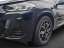 BMW X4 xDrive30d