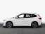 BMW X1 M-Sport xDrive25e