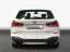 BMW X1 M-Sport xDrive25e