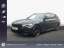 BMW 330 330d M-Sport Touring xDrive