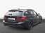 BMW 330 330d M-Sport Touring xDrive