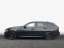 BMW 330 330d M-Sport Touring xDrive