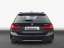 BMW 330 330d M-Sport Touring xDrive