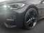 BMW 330 330d M-Sport Touring xDrive