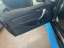 BMW 220 220i Cabrio M-Sport