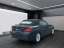 BMW 220 220i Cabrio M-Sport