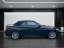 BMW 220 220i Cabrio M-Sport