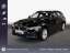 BMW 318 318d Advantage pakket Touring