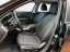 BMW 318 318d Advantage pakket Touring