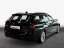 BMW 318 318d Advantage pakket Touring