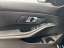 BMW 318 318d Advantage pakket Touring