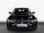 BMW 318 318d Advantage pakket Touring