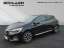 Renault Clio Intens TCe 90