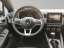 Renault Clio Intens TCe 90