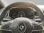 Renault Clio Intens TCe 90