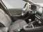 Renault Clio Intens TCe 90