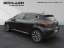 Renault Clio Intens TCe 90