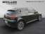 Renault Clio Intens TCe 90