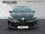 Renault Clio Intens TCe 90