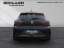 Renault Clio Intens TCe 90