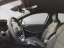 Renault Clio Intens TCe 90