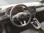 Renault Clio Intens TCe 90