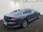 Volkswagen Arteon 2.0 TSI DSG R-Line