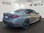 BMW 540 540d Sedan xDrive