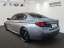 BMW 540 540d Sedan xDrive