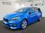 BMW 220 220d Gran Tourer