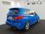 BMW 220 220d Gran Tourer