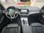 BMW 320 320i Touring