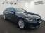 BMW 320 320i Touring