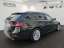 BMW 320 320i Touring