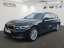 BMW 320 320i Touring