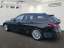 BMW 320 320i Touring