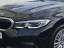 BMW 320 320i Touring