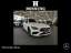 Mercedes-Benz CLA 35 AMG 4MATIC AMG Line Shooting Brake