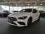 Mercedes-Benz CLA 35 AMG 4MATIC AMG Line Shooting Brake