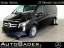 Mercedes-Benz V 300 Sport Edition Sportpakket V 300 d