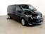 Mercedes-Benz V 300 Sport Edition Sportpakket V 300 d