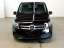 Mercedes-Benz V 300 Sport Edition Sportpakket V 300 d