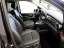 Mercedes-Benz V 300 Sport Edition Sportpakket V 300 d