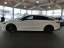 Mercedes-Benz CLA 250 4MATIC AMG Line Shooting Brake