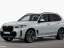 BMW X5 M-Sport xDrive40d