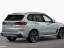 BMW X5 M-Sport xDrive40d