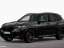 BMW X5 M-Sport xDrive40d