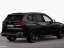 BMW X5 M-Sport xDrive40d