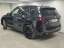 BMW X5 xDrive40d