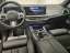 BMW X5 xDrive40d